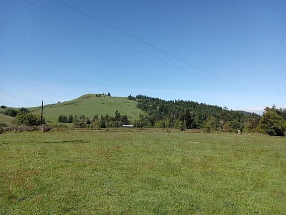 2nd image of (Undisclosed Address)