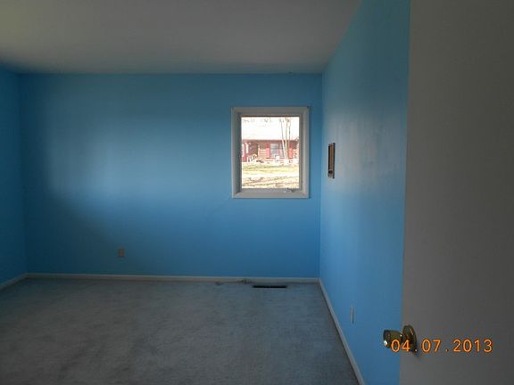2nd image of 18114 Timber Ln