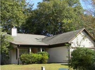 2033 Arundel Pl, Mount Pleasant, SC 29464