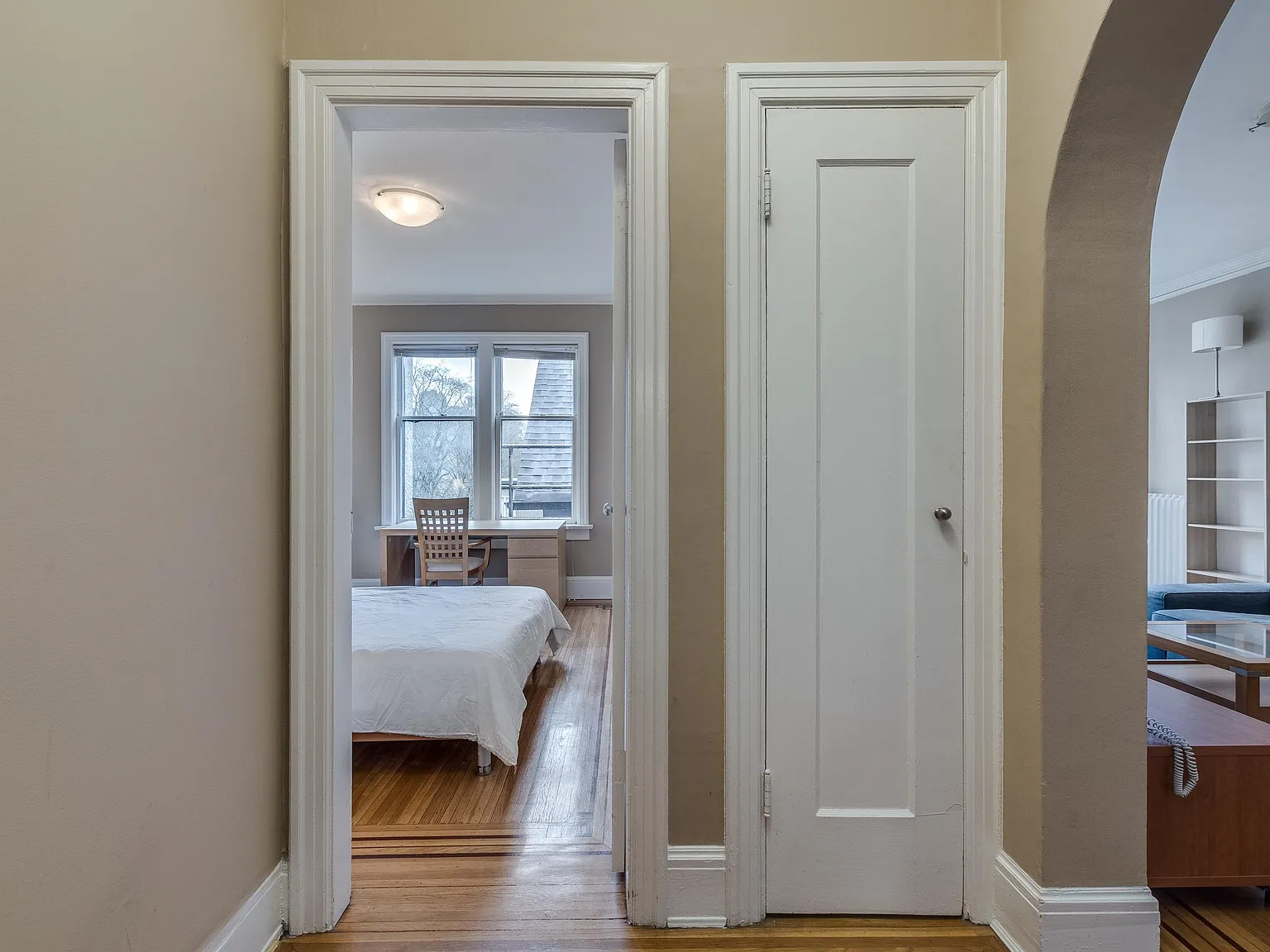 2 bed, 790 sqft, $3,650 — Photo 3