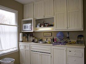 3rd image of 731 E Zenith Ave