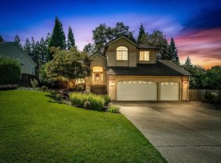 2212 Rookery Pl, El Dorado Hills, CA 95762