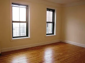 Rented by City & Suburban