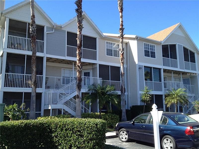 1st image of 850 S Tamiami Trl APT 827