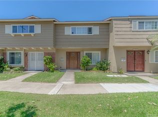 11904 Fallingleaf Cir, Garden Grove, CA 92840
