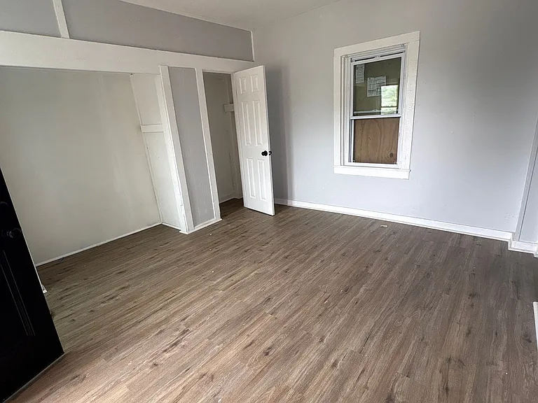 1517 Minnesota Ave #4 — Photo 8