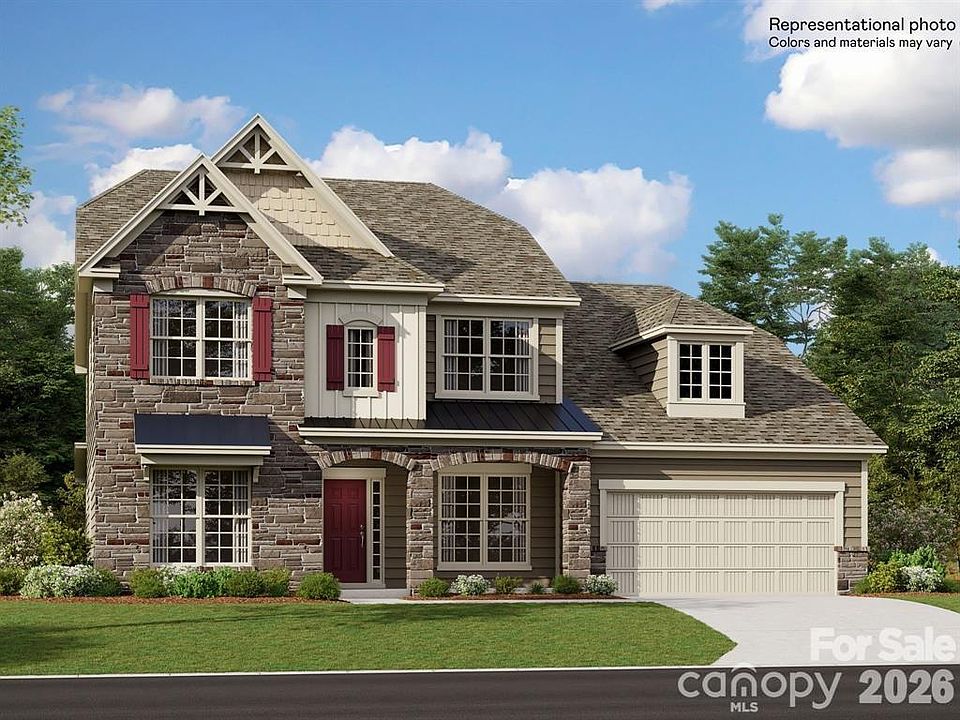 1st image of 4763 Daventry Ave #8