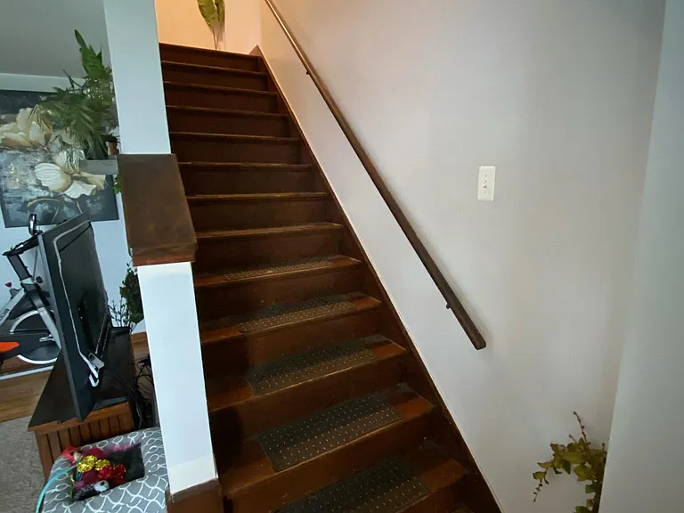 39 Henderson Ave — Photo 9