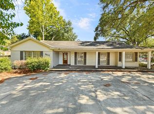 5667 San Felipe St, Houston, TX 77056