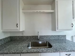 4357 College Way #3, Olivehurst, CA 95961