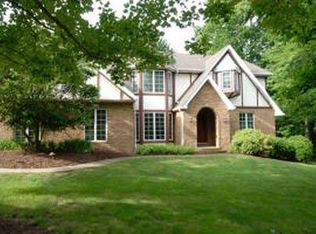 157 Regency Dr, Uniontown, PA