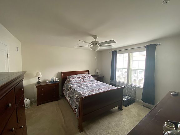 3rd image of 23194 Ambrosia Ln