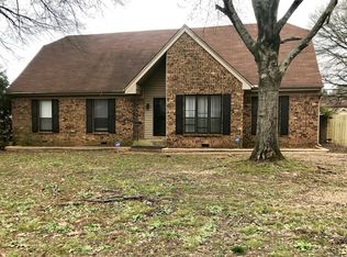 2359 Ridgeway Rd, Memphis, TN 38119