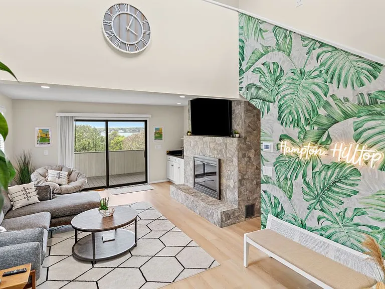 3 Oceanview Rd — Photo 4