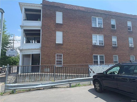 2nd image of 618 State St