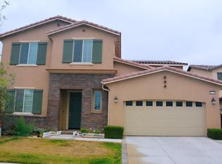 13276 Cactus Flower St, Corona, CA
