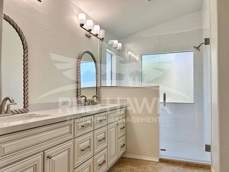 4900 W Harrison St — Photo 12