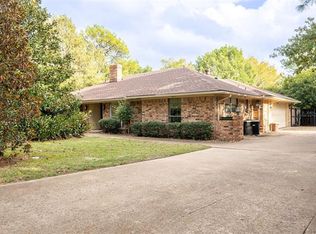 12714 Lake June Rd, Balch Springs, TX 75180