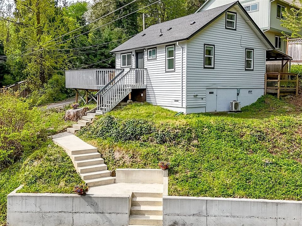 1st image of 1408 Price Road