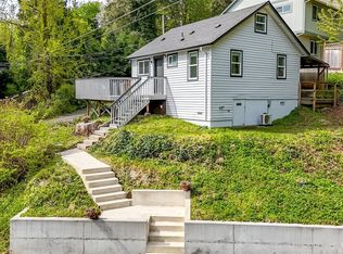 1408 Price Road, Bremerton, WA 98312