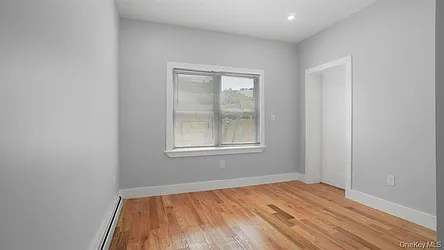 Sold by WW Realty Group