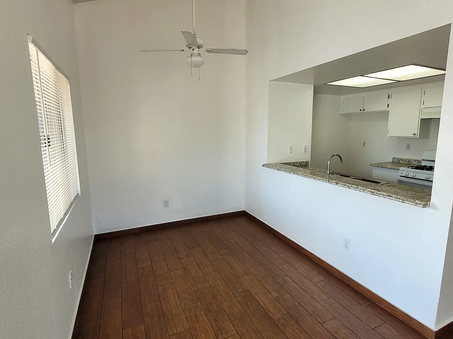 Tahoe Manor — Photo 4