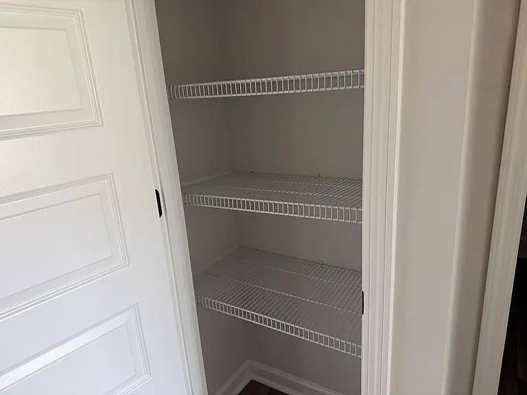 1225 Black Kite Ct SW — Photo 14