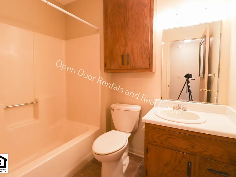 1000 Old Brick Rd #101-224 — Photo 21