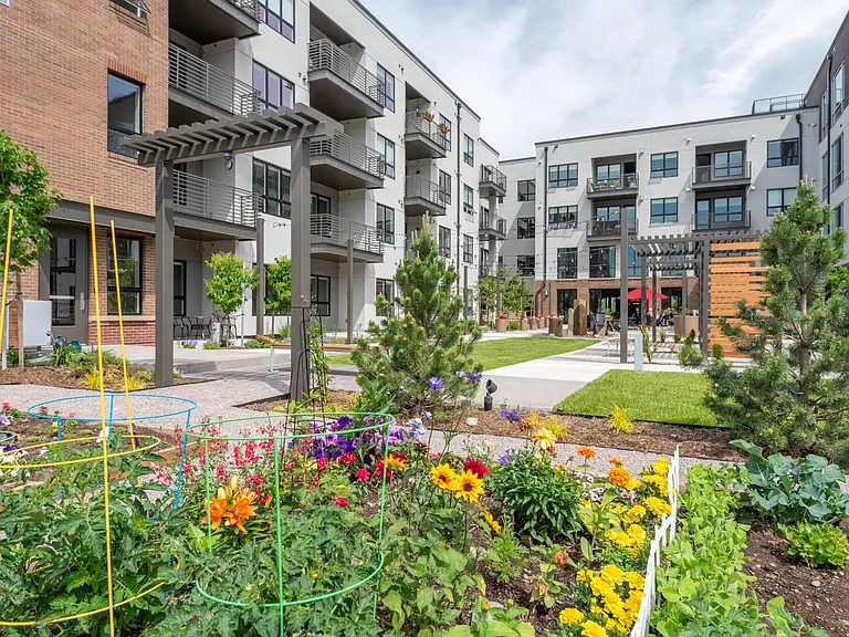 Cambium Place — Photo 40