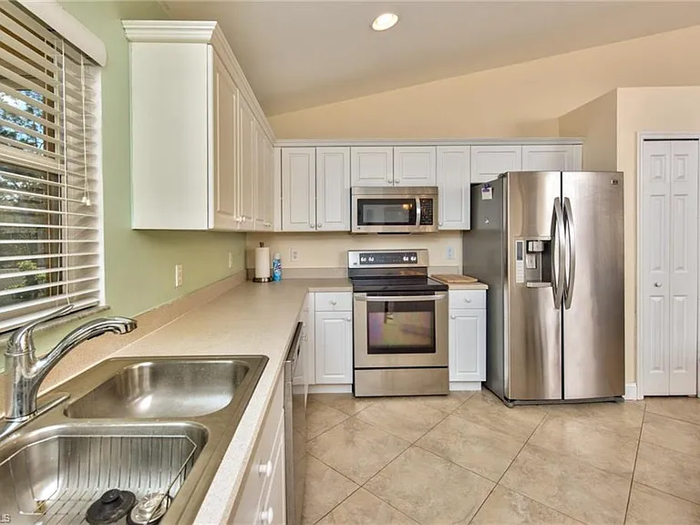25161 Killdeer Dr — Photo 10
