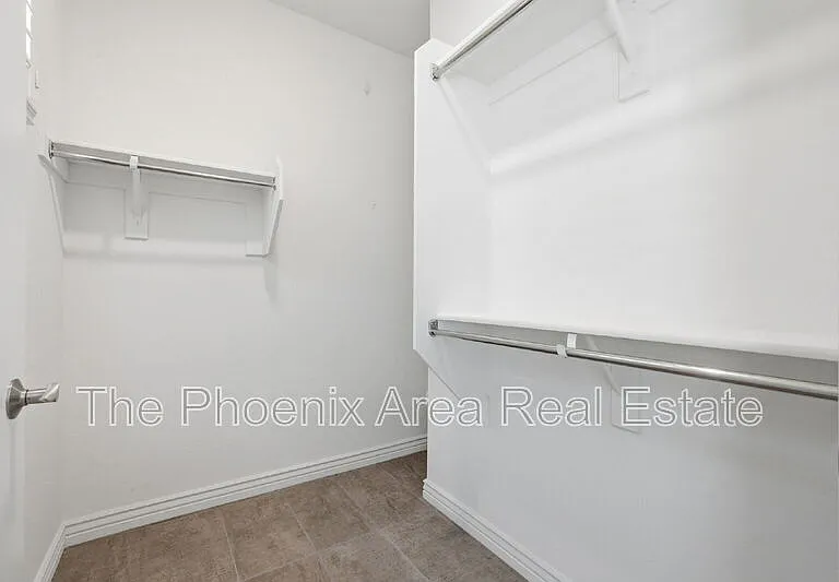 39725 N Hailey Ln — Photo 27