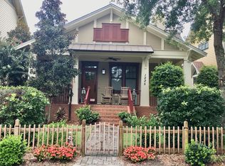 1225 Prospect Promenade, Panama City Beach, FL 32413