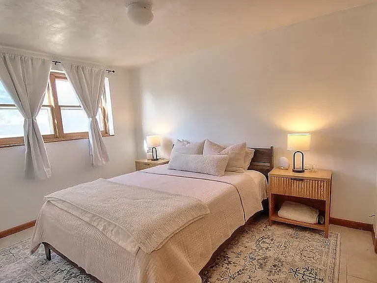 525 N Clarmar Ave #4 — Photo 6