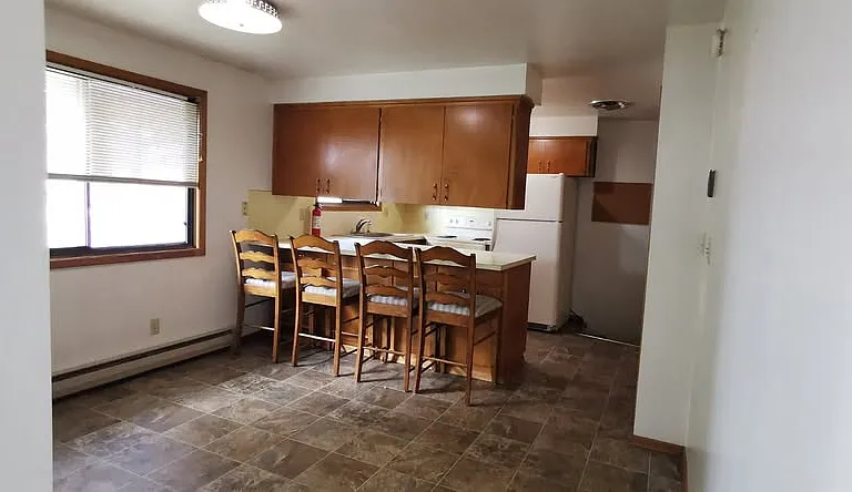 1340 NW Kenny Dr #2 — Photo 7