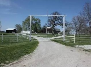 2710 Kk Hwy, Smithville, MO 64089