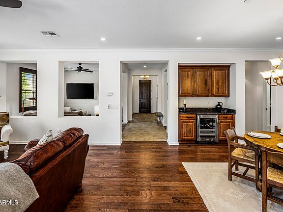 5th image of 6231 E MARK Way #43