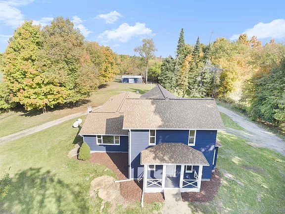 2nd image of 8632 Hanover Rd