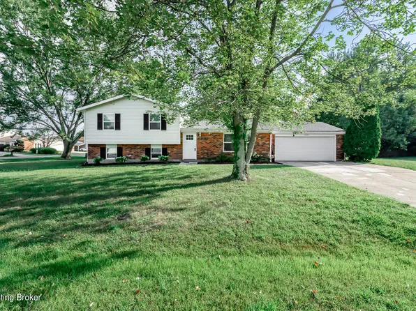 12001 Rock Spring Ct, Coldstream, KY 40245