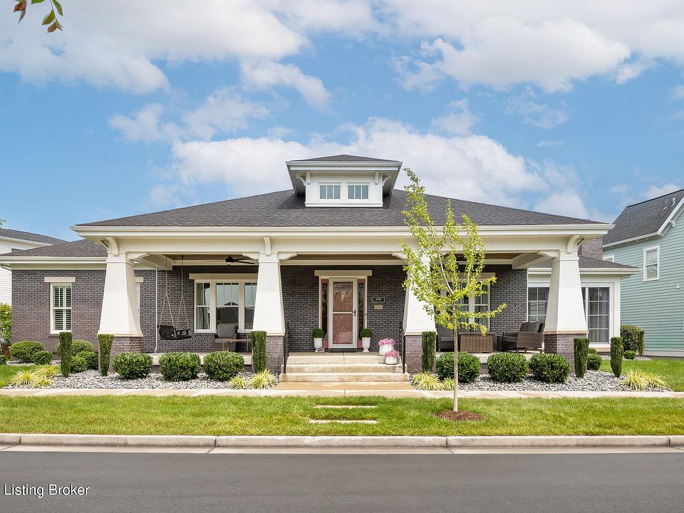 1st image of 11405 Sweetflag Cir