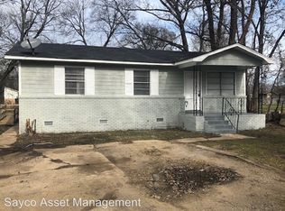 6140 Owen St, Birmingham, AL 35228