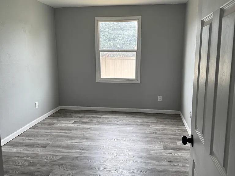 620 Fremont St — Photo 9