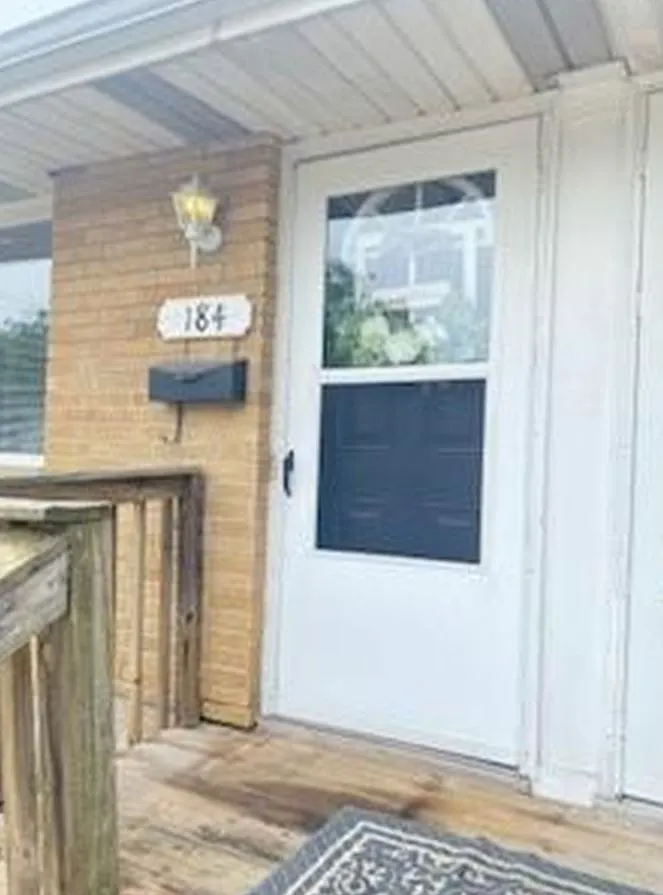 2 bed, 806 sqft, $995 — Photo 4
