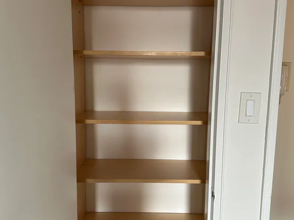 435 East 79th Street image 13 of 13