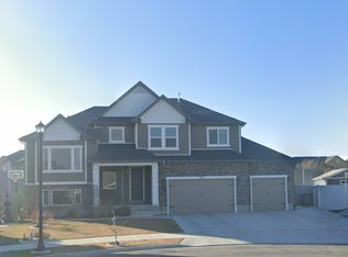 3574 W Dry Ridge Cv UNIT B, South Jordan, UT 84095