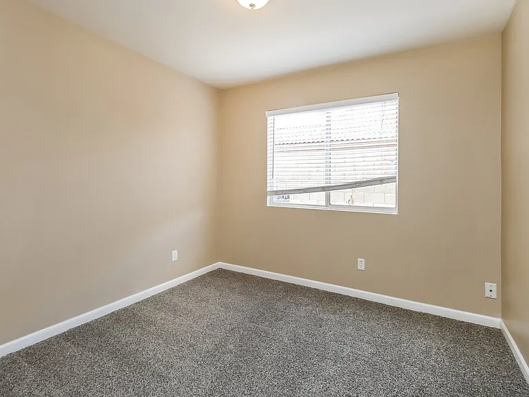 11346 E Dartmouth St — Photo 13