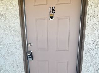 5021 West St #L-4-18, Lancaster, CA 93535