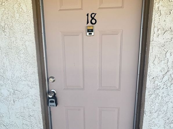 5021 West St #L-4-18