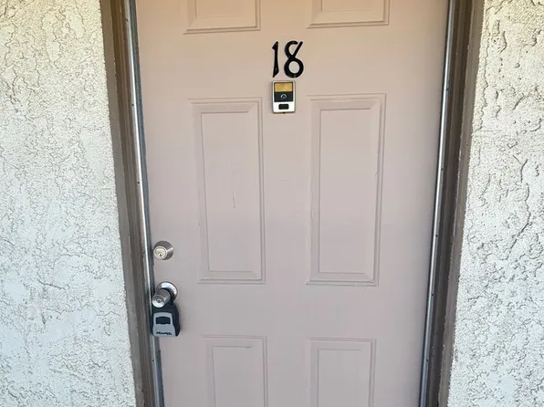 5021 West St, Lancaster, CA