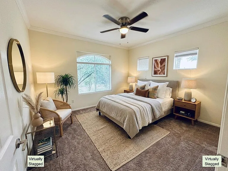 5335 E Shea Blvd #2107 — Photo 15