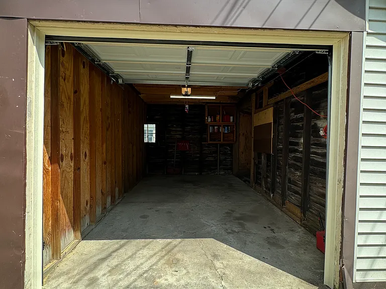 184 Hamilton Dr — Photo 5